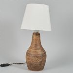 1610 8287 TABLE LAMP